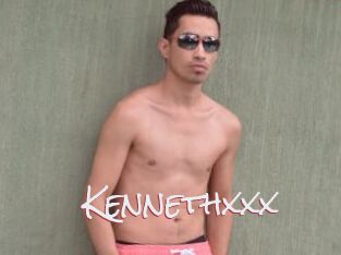 Kennethxxx