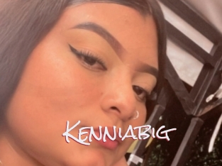 Kenniabig