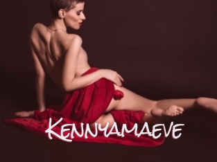 Kennyamaeve