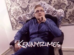 Kennyrimes