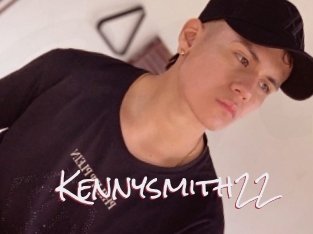 Kennysmith22