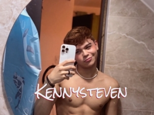 Kennysteven