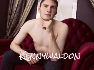 Kennywaldon