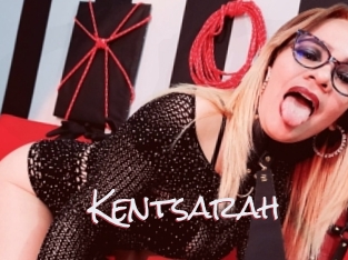 Kentsarah