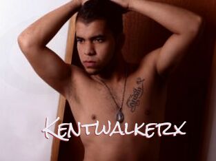 Kentwalkerx