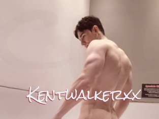 Kentwalkerxx