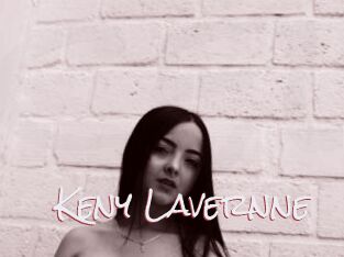 Keny_Lavernne