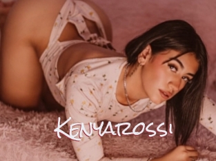 Kenyarossi