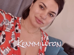 Kenymillton