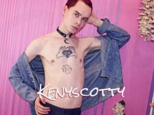 Kenyscotty