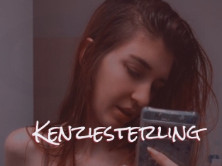 Kenziesterling