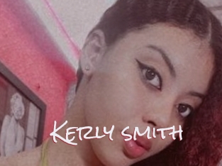 Kerly_smith