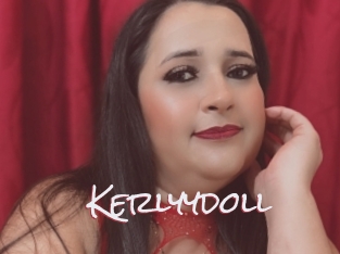 Kerlyydoll