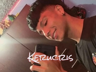 Kerucris