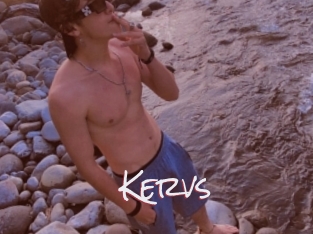 Kervs