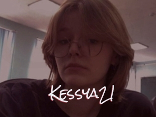 Kessya21