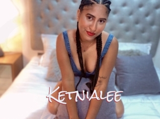 Ketnialee