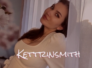 Kettrinsmith