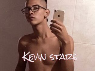 Kevin_stars