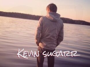 Kevin_sugarr