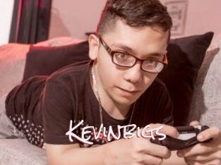 Kevinbigs