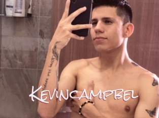 Kevincampbel