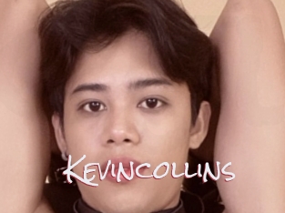 Kevincollins