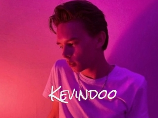 Kevindoo