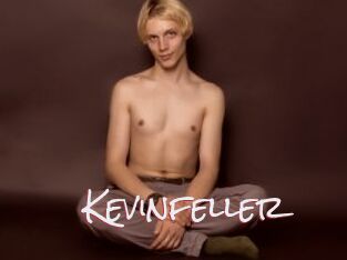 Kevinfeller