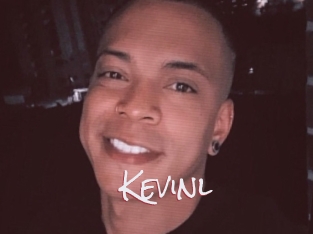 Kevinl