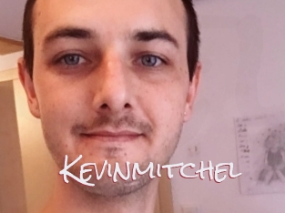 Kevinmitchel