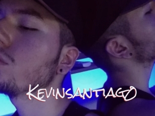 Kevinsantiag0