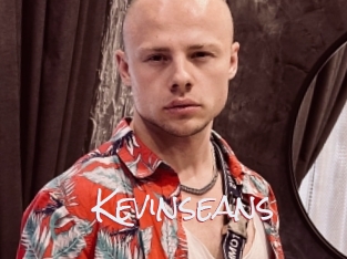 Kevinseans