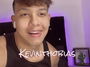 Kevinthobias