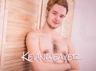 Kevinweaver