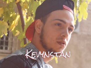 Kevynstan