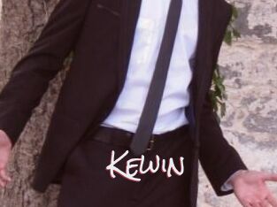 Kewin