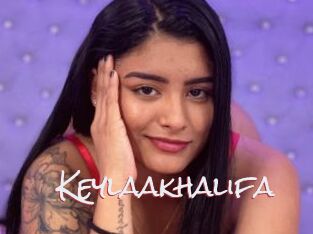 Keylaakhalifa