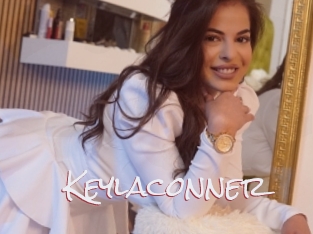 Keylaconner