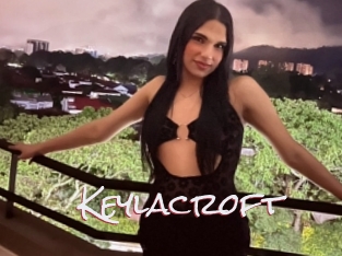 Keylacroft