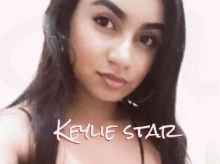 Keylie_star