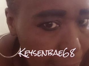 Keysenbae68