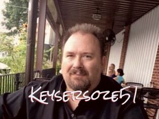 Keysersoze51