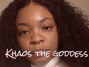 Khaos_the_goddess