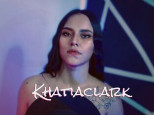 Khatiaclark