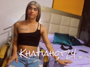 Khatiahot24