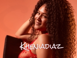 Kheniadiaz