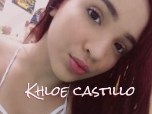 Khloe_castillo