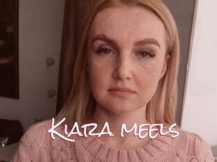 Kiara_meels