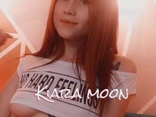 Kiara_moon